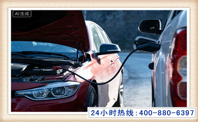 石峰潍坊拖车,附近24小时汽车拖车救援，潍坊道路救援拖车电话